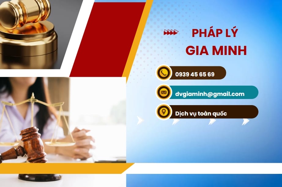 Hồ sơ thành lập công ty gia công hàng hóa 13 Danh sách thành viên hoặc cổ đông khi thành lập công ty