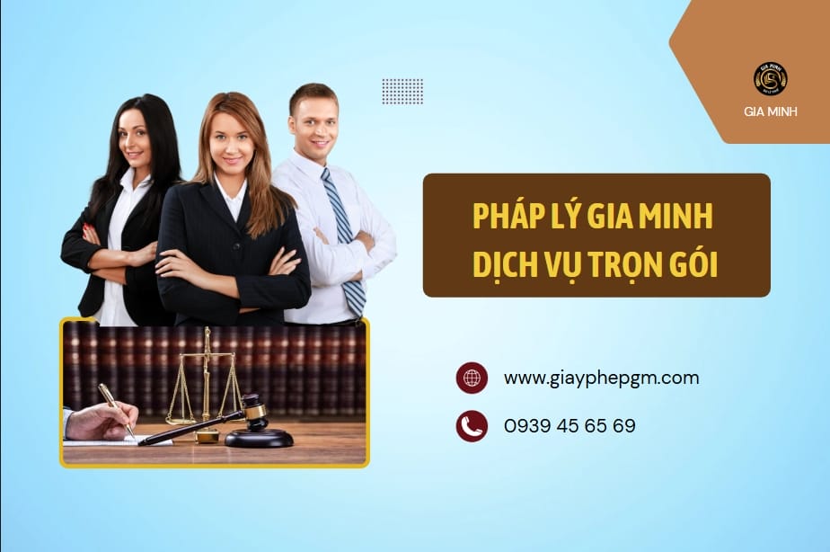 Công bố sản phẩm dầu ăn thực vật