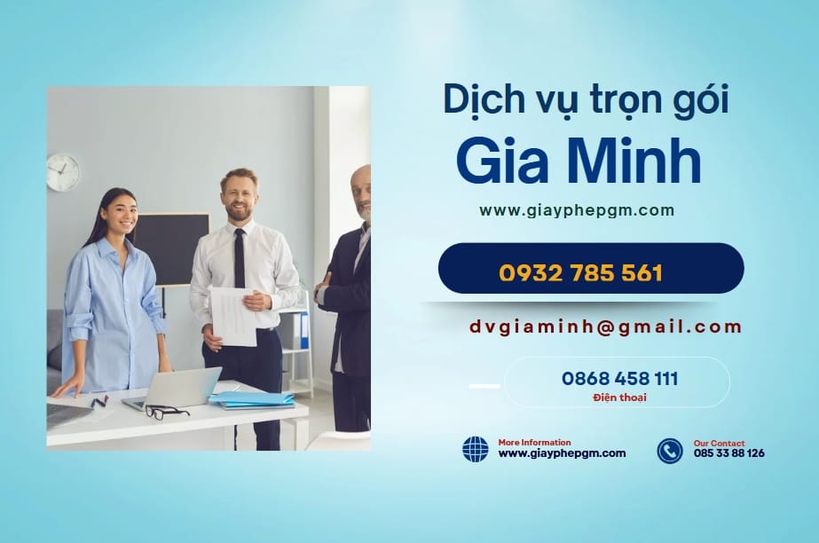 Dây chuyền lắp ráp máy POS