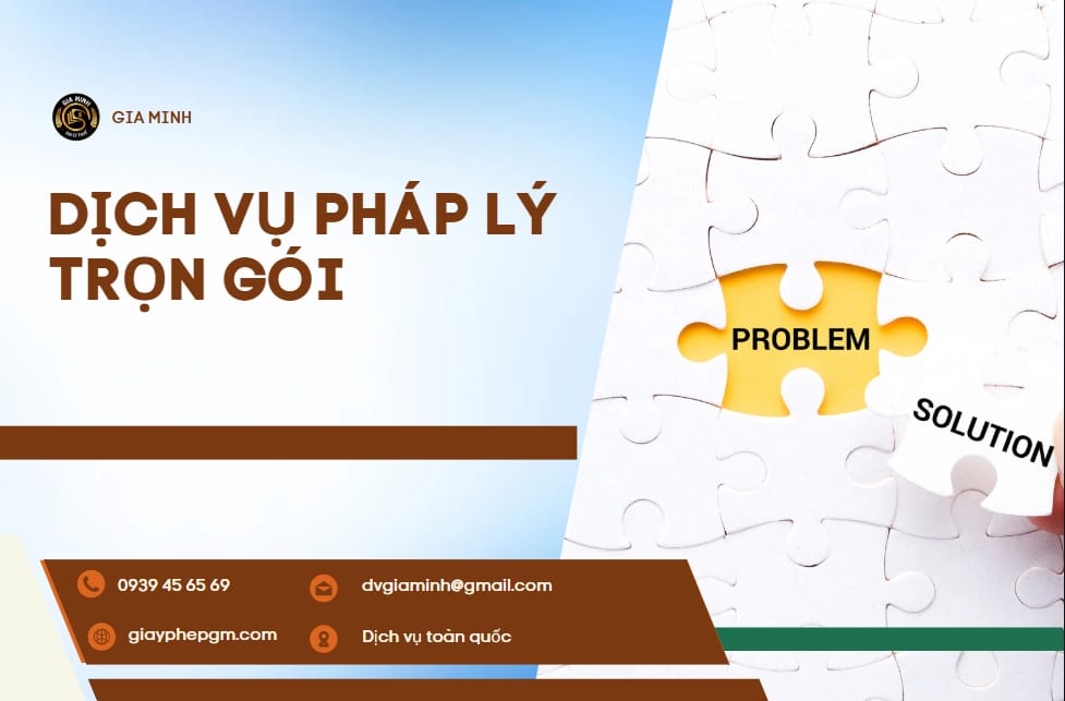 Hướng dẫn thành lập hộ kinh doanh sản xuất bánh mì đúng quy định 6 Dây chuyền sản xuất bánh mì tại hộ kinh doanh nhỏ