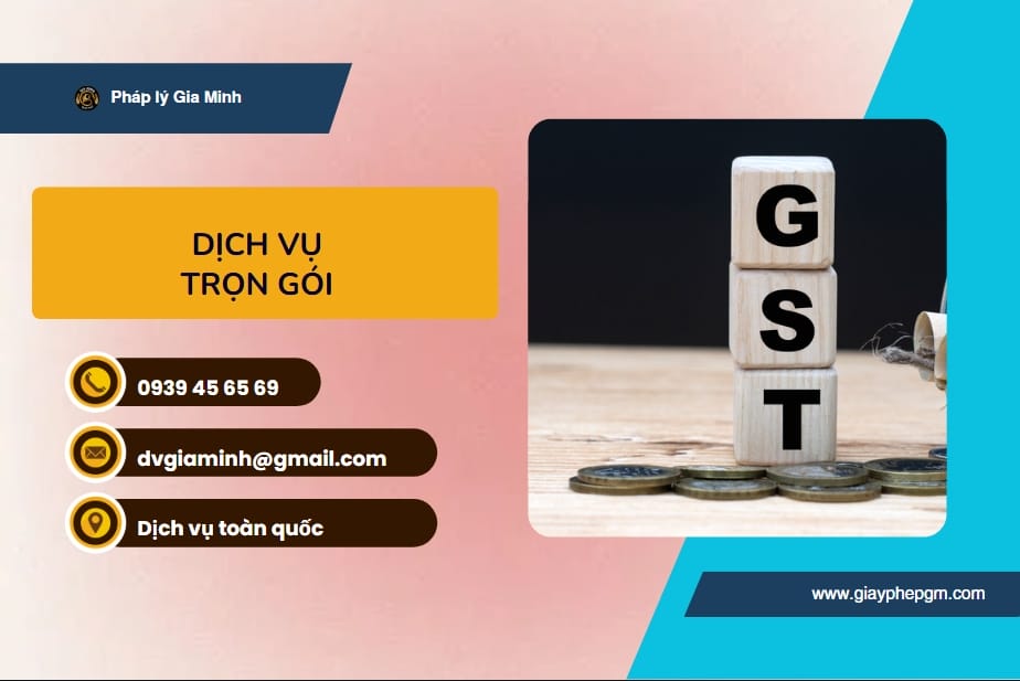 Hướng dẫn công bố sản phẩm dầu gội thảo dược theo đúng quy định Bộ Y tế 16 Dây chuyền sản xuất dầu gội thảo dược tại xưởng