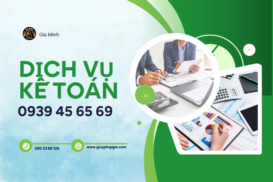 Dây chuyền sản xuất đồ chơi mầm non