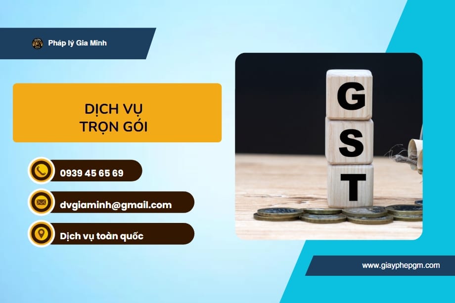 Hướng dẫn công bố sản phẩm mặt nạ ủ tóc đúng quy định của Bộ Y tế 16 Dây chuyền sản xuất mặt nạ ủ tóc tại nhà máy