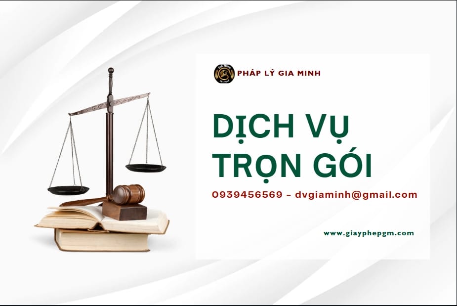 Hướng dẫn công bố sản phẩm chăm sóc răng miệng đúng quy định hiện hành 16 Dây chuyền sản xuất nước súc miệng tại nhà máy