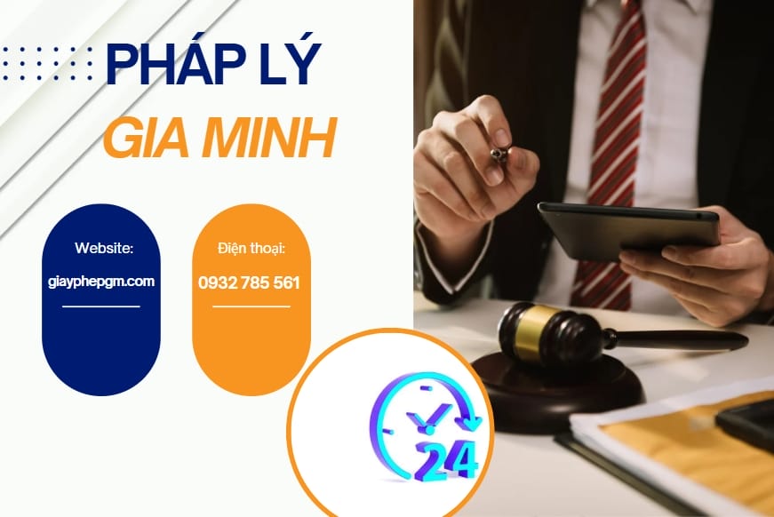 Công bố sản phẩm nước súc miệng 8 Dây chuyền sản xuất nước súc miệng tại cơ sở đạt chuẩn