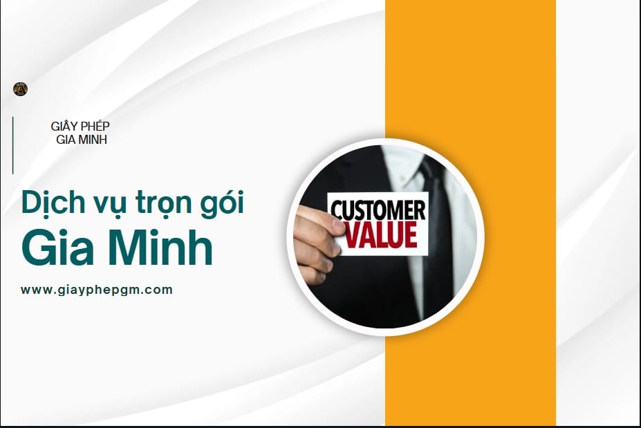 Hướng dẫn công bố sản phẩm siro ho thảo dược đúng quy định pháp luật hiện hành 16 Dây chuyền sản xuất siro ho thảo dược tại nhà máy