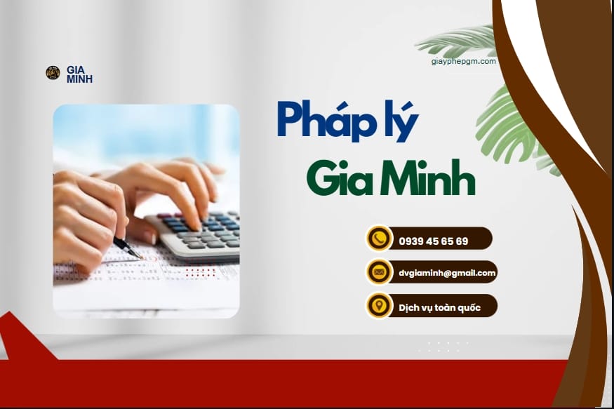Dây chuyền sản xuất thùng xe chuyên dụng