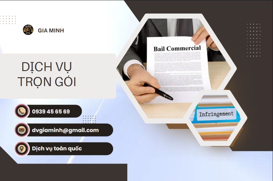 Cách đăng ký khai sinh tại Hải Phòng chính xác 7 Địa điểm đăng ký khai sinh tại Hải Phòng
