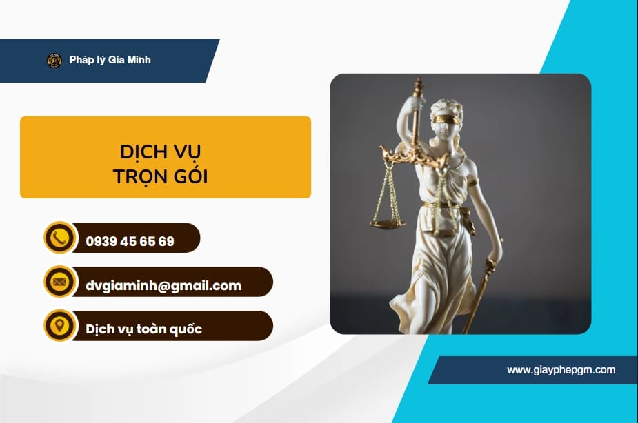 Thủ tục đăng ký khai sinh khi không có giấy chứng sinh 8 Địa điểm nộp hồ sơ khai sinh khi không có giấy chứng sinh