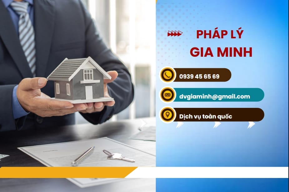 Cách làm lại giấy khai sinh bị mất 7 Địa điểm nộp hồ sơ làm lại giấy khai sinh