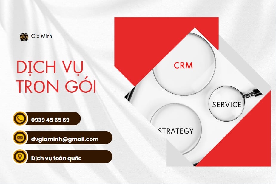 Dịch vụ làm hộ chiếu nhanh giá rẻ ở An Giang 10 Dịch vụ cấp chứng chỉ hành nghề Dược tại Cao Bằng