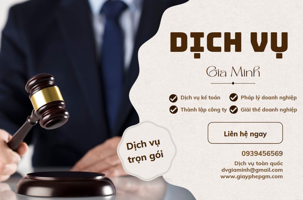 Dịch vụ làm hộ chiếu nhanh giá rẻ ở An Giang 9 Dịch vụ chứng chỉ hành nghề Dược hấp dẫn