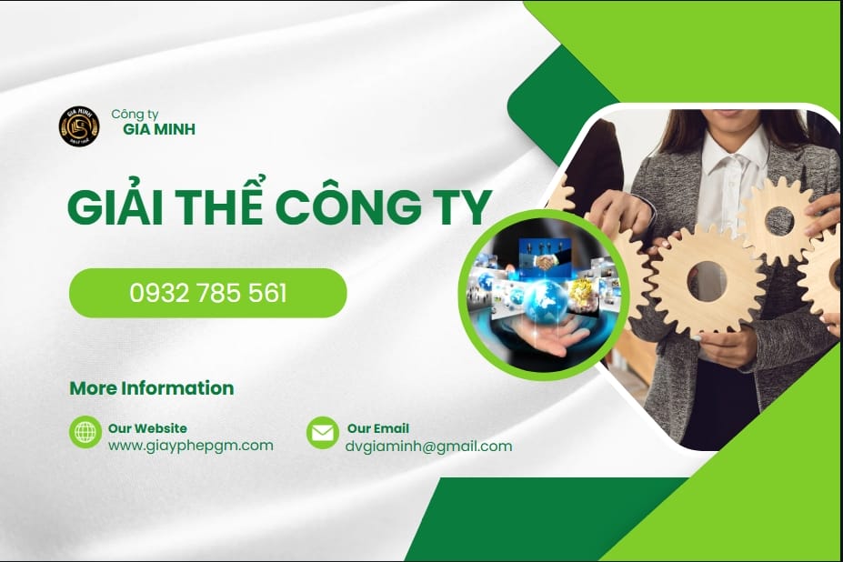Hướng dẫn công bố sản phẩm nước giặt – nước rửa tay đúng quy định mới nhất 12 Dịch vụ công bố nước giặt – nước rửa tay trọn gói