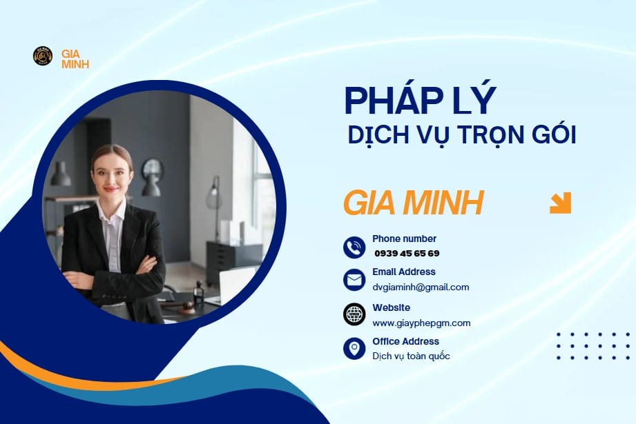 Hướng dẫn công bố sản phẩm nước rửa kính theo quy định mới nhất 11 Dịch vụ công bố nước rửa kính trọn gói
