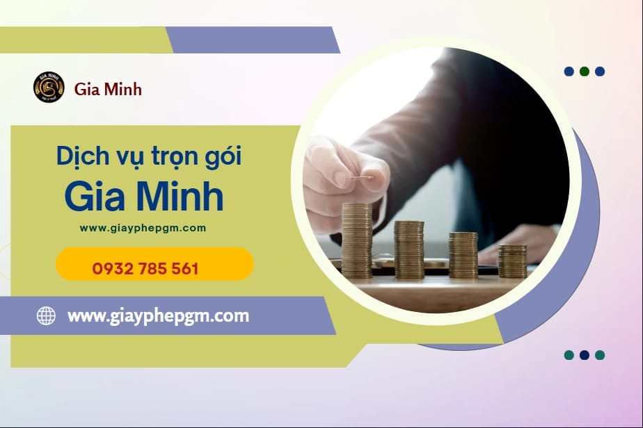 Hướng dẫn công bố sản phẩm nước súc miệng diệt khuẩn theo quy định mới nhất 9 Dịch vụ hỗ trợ công bố sản phẩm nước súc miệng trọn gói