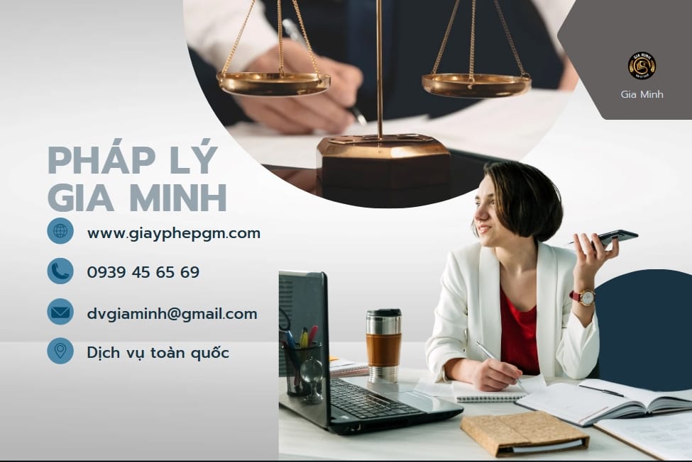 Hướng dẫn công bố sản phẩm phụ gia thực phẩm trong bánh mì đúng quy định 9 Dịch vụ công bố phụ gia bánh mì trọn gói cho doanh nghiệp
