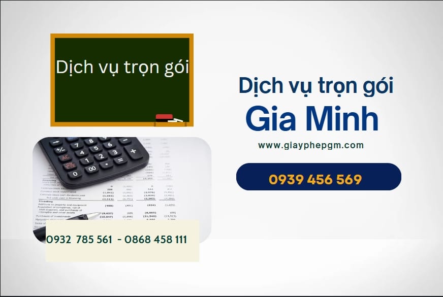 Hồ sơ công bố sản phẩm thực phẩm bảo vệ sức khỏe 8 Dịch vụ hỗ trợ công bố sản phẩm thực phẩm bảo vệ sức khỏe nhanh chóng