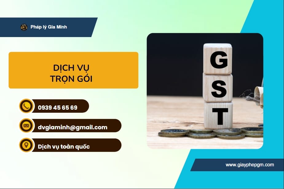 Công bố sản phẩm thuốc bảo vệ thực vật 11 Dịch vụ công bố sản phẩm thuốc bảo vệ thực vật nhanh chóng và hiệu quả