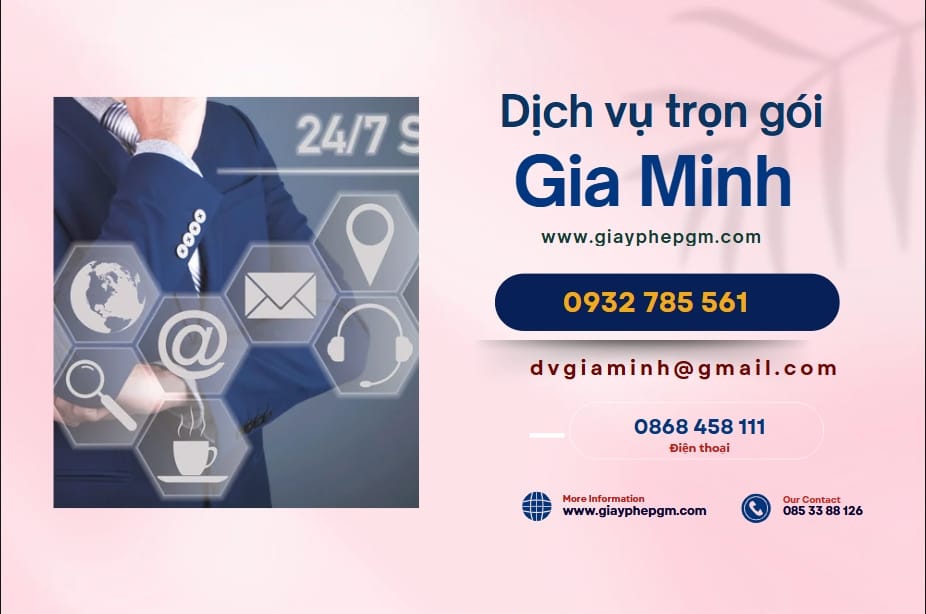 Dịch vụ công bố sản phẩm trà nhanh chóng, đúng luật
