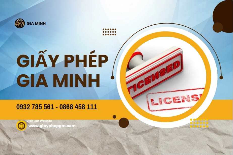 Dịch vụ công bố sản phẩm trà thảo mộc
