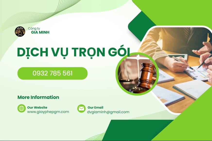 Hồ sơ công bố chất lượng yến sào gồm những gì 9 Dịch vụ công bố sản phẩm yến sào