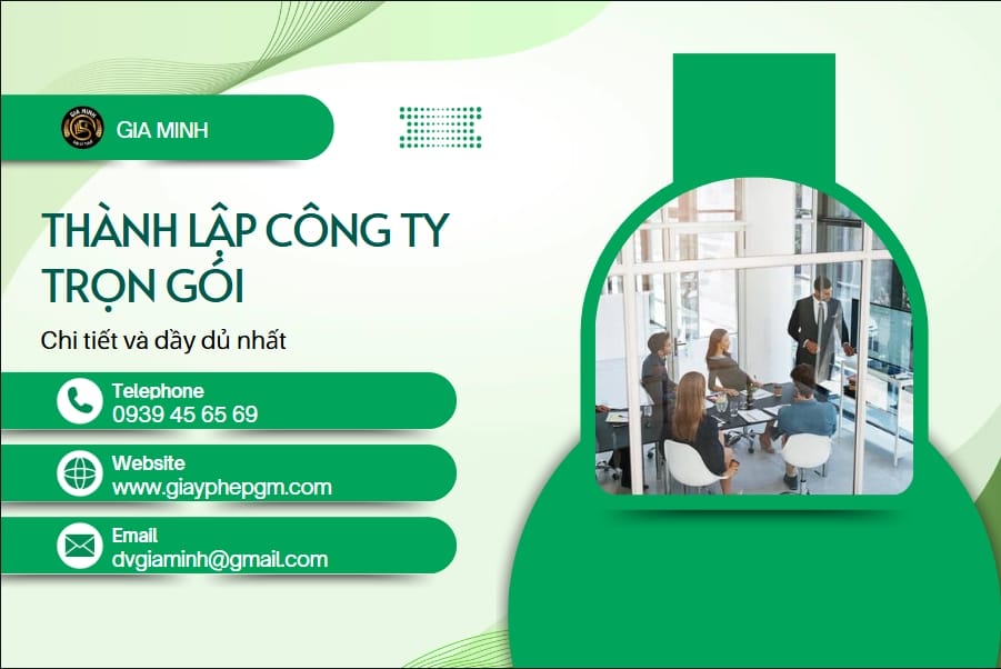 Dịch vụ công bố thực phẩm chức năng tại Hà Nội 12 Dịch vụ công bố thực phẩm chức năng trọn gói tại Hà Nội