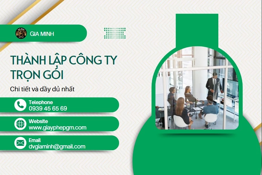 Dịch vụ công bố thực phẩm tại Hà Nội giá rẻ 13 Chi phí dịch vụ công bố thực phẩm giá rẻ tại Hà Nội