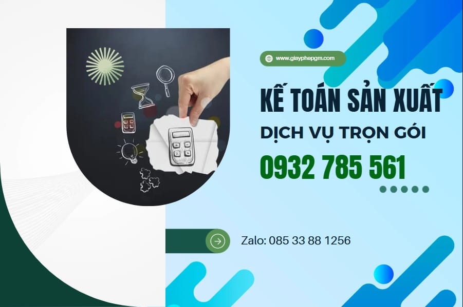 Dịch vụ công bố thực phẩm tại Hà Nội giá rẻ 14 Thủ tục công bố thực phẩm tại Hà Nội giá rẻ
