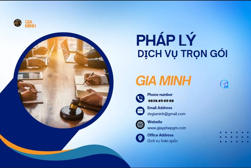 Hướng dẫn công bố sản phẩm yến sào 9 Dịch vụ công bố thực phẩm yến sào chuyên nghiệp