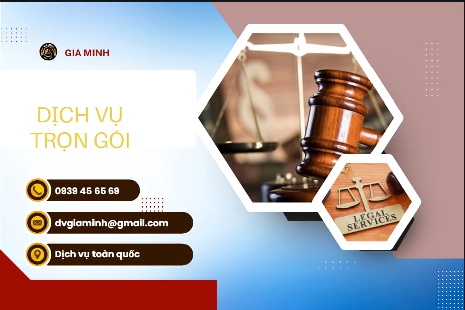 Dịch vụ đóng mã số thuế tại An Giang 16 Dịch vụ đóng mã số thuế uy tín tại An Giang