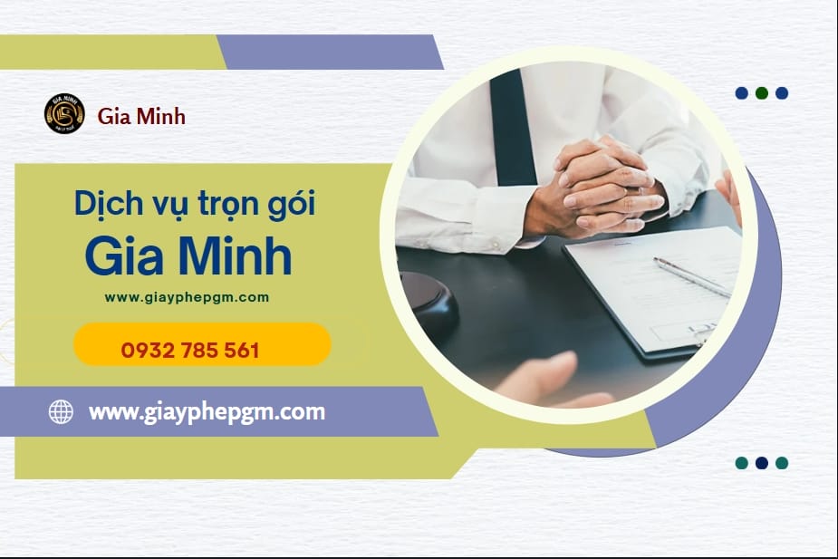Dịch vụ giải thể công ty thương mại tại Cần Thơ 8 Lịch hẹn nộp hồ sơ và nhận kết quả giải thể doanh nghiệp