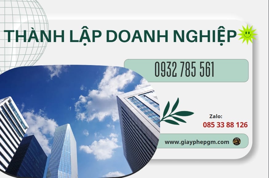 Giải thể hộ kinh doanh sơn nước cần thủ tục gì 7 Dịch vụ giải thể hộ kinh doanh sơn nước trọn gói