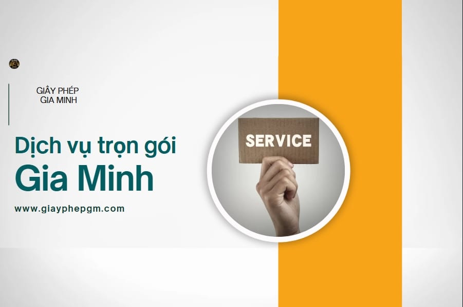 Giải thể hộ kinh doanh dạy học tại nhà cần hồ sơ gì 7 Dịch vụ giải thể hộ dạy học tại nhà trọn gói
