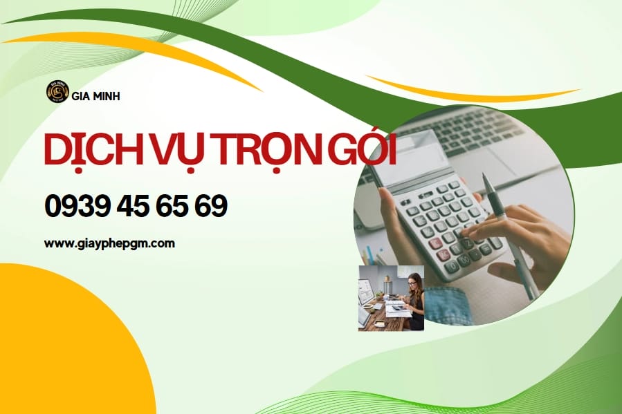 Quy trình giải thể hộ kinh doanh nail tại TPHCM 10 Dịch vụ giải thể hộ kinh doanh nail trọn gói