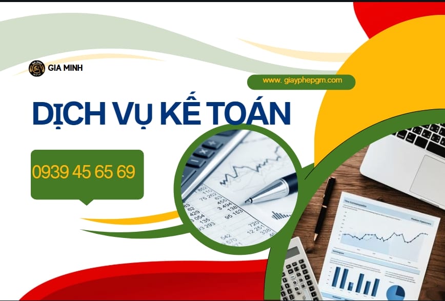 Giải thể hộ kinh doanh buôn bán vật liệu xây dựng 9 Dịch vụ giải thể hộ kinh doanh trọn gói