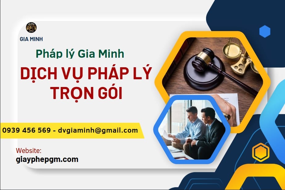 Dịch vụ hành chính công trực tuyến tỉnh An Giang