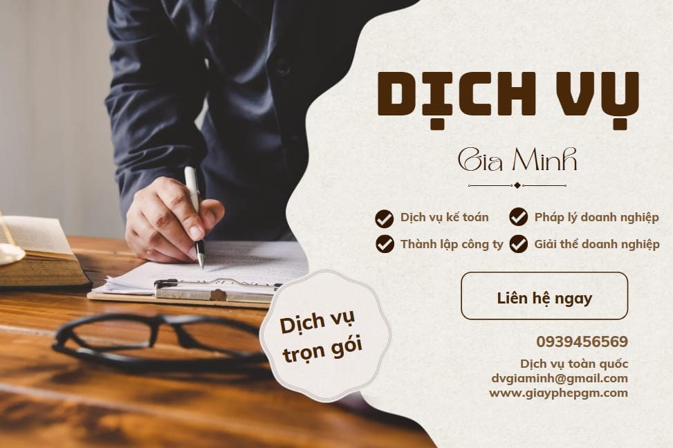 Hướng dẫn đăng ký khai sinh trực tuyến tại An Giang 8 Dịch vụ hỗ trợ đăng ký khai sinh trực tuyến tại An Giang