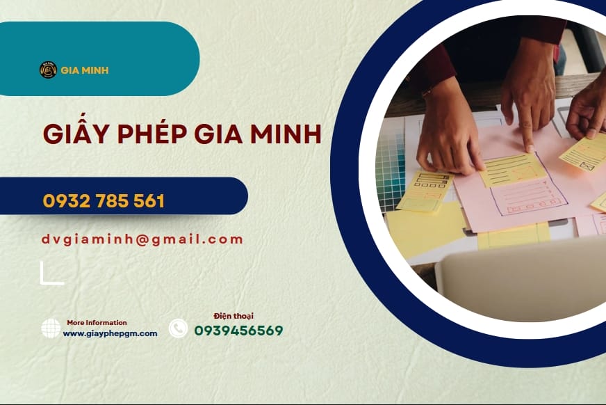Thủ tục đóng mã số thuế chi nhánh công ty 7 Dịch vụ hỗ trợ đóng mã số thuế chi nhánh