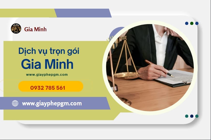 Dịch vụ kế toán thuế trọn gói tại Thành Phố Huế 8 Dịch vụ hỗ trợ kế toán thuế cho doanh nghiệp Huế