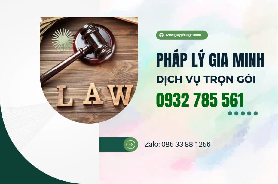 Bảng giá dịch vụ kế toán tại An Giang 8 Dịch vụ hỗ trợ khai báo thuế tại An Giang