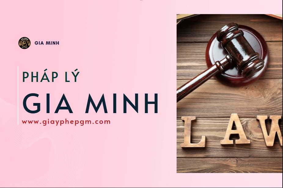 Thành lập công ty giáo dục tại Cần Thơ 8 Dịch vụ hỗ trợ thành lập công ty giáo dục