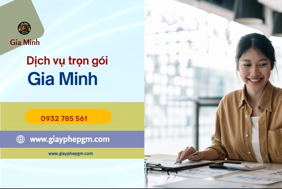 Dịch vụ kế toán cho ngành điện máy
