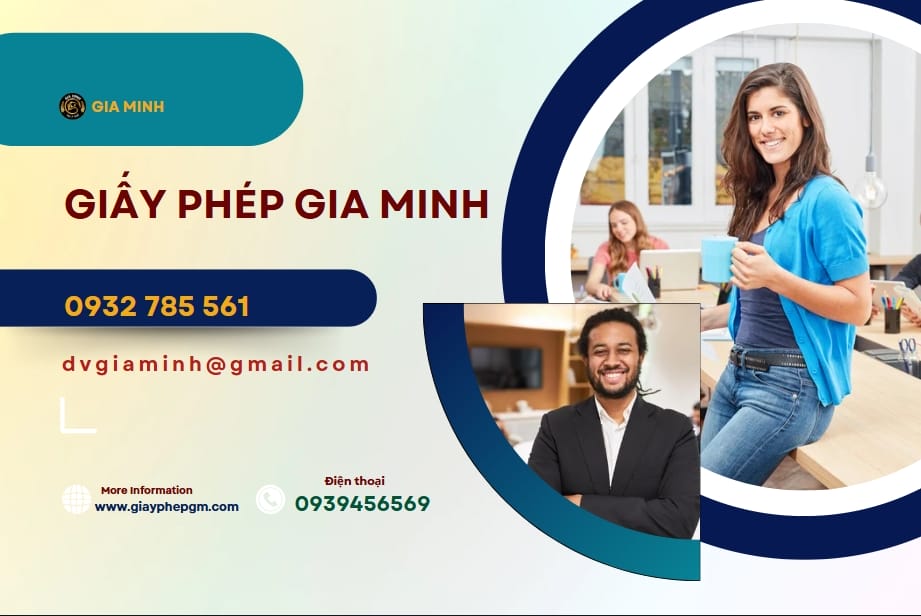 Dịch vụ kế toán cho hộ cá thể