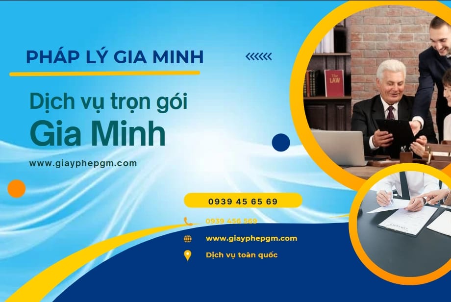 Dịch vụ kế toán cho hộ kinh doanh ngành dạy học thêm