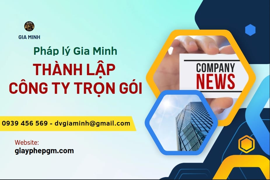 Kế toán hộ kinh doanh ngành đồ chơi trẻ em 14 Dịch vụ kế toán hộ kinh doanh đồ chơi trẻ em