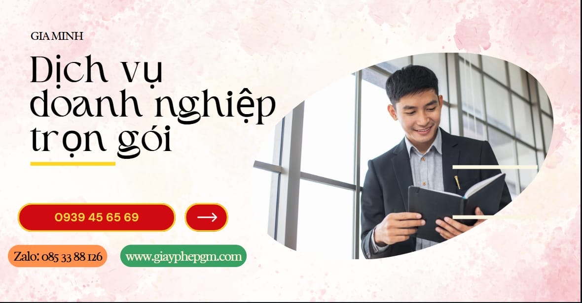 Dịch vụ kế toán ngành sản xuất bánh kẹo