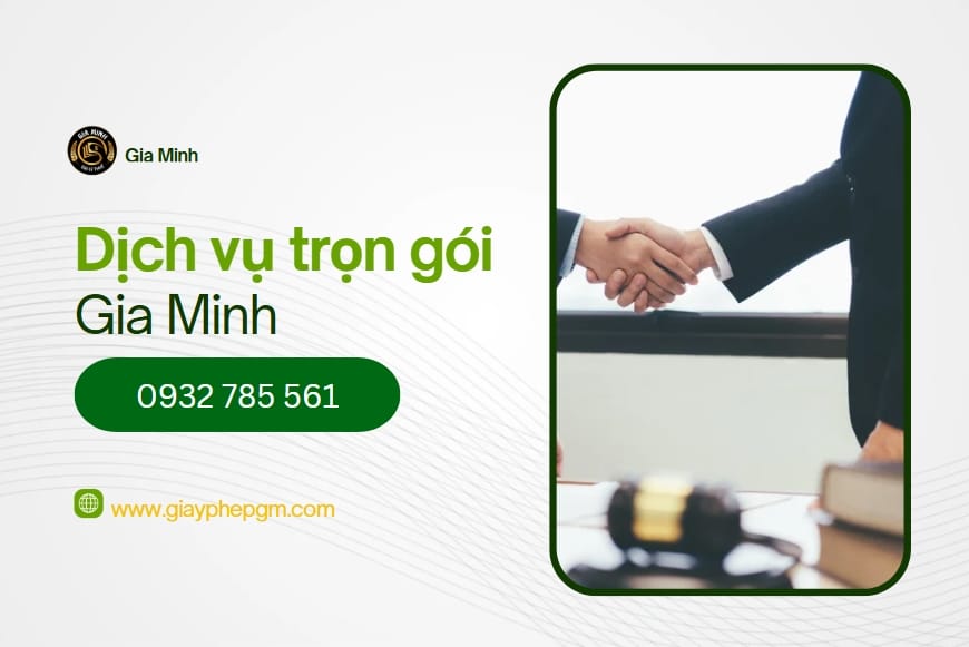 Dịch vụ quyết toán thuế thu nhập doanh nghiệp cuối năm 14 Dịch vụ kế toán hỗ trợ quyết toán thuế cho doanh nghiệp