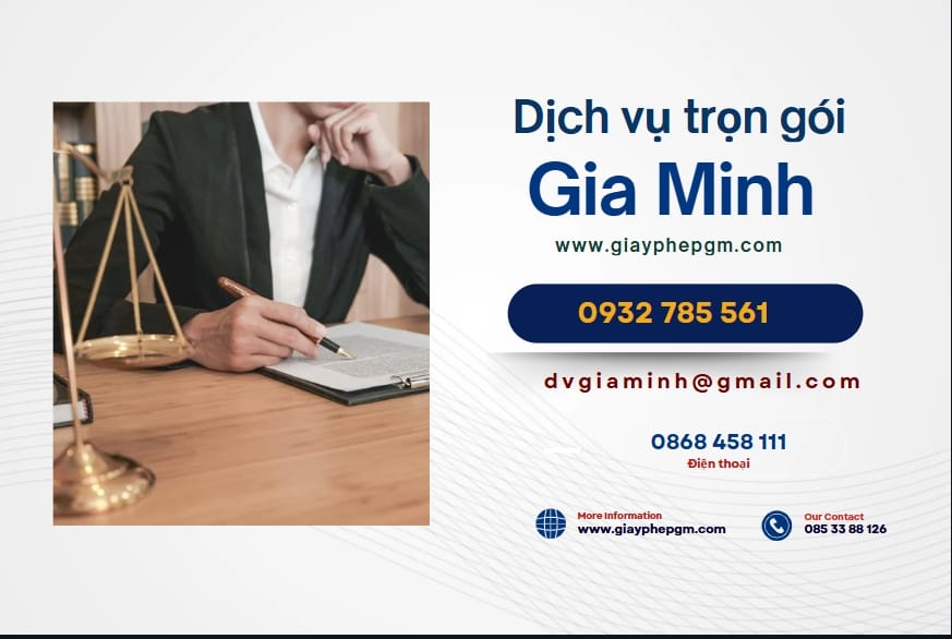 Dịch vụ kê khai thuế GTGT theo tháng và theo quý 8 Dịch vụ kế toán thuế GTGT uy tín, chuyên nghiệp cho doanh nghiệp