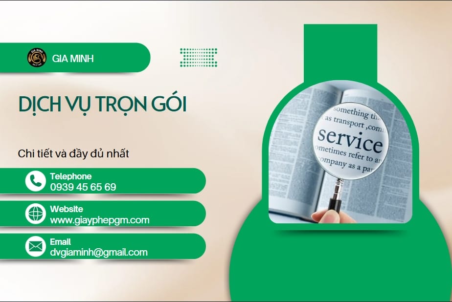Địa chỉ cung cấp dịch vụ kế toán thuế trọn gói uy tín tại Hà Nội 5 Dịch vụ kế toán thuế trọn gói tại hà nội chuyên nghiệp