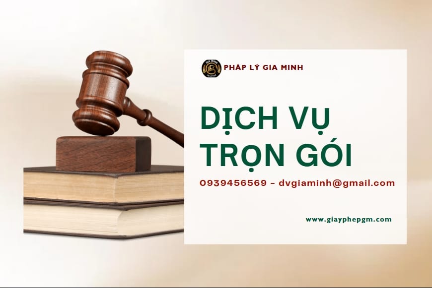 Dịch vụ kế toán thuế trọn gói tại Thành Phố Huế 5 Dịch vụ kế toán thuế trọn gói tại thành phố Huế